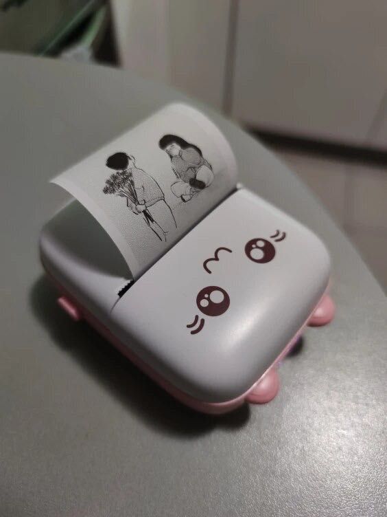 Selalu Online 24 jam